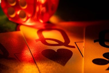 9th প্ল্যাটফর্ম ডাটা ও তথ্য